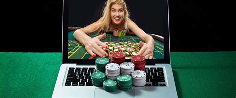online gokken in het buitenland